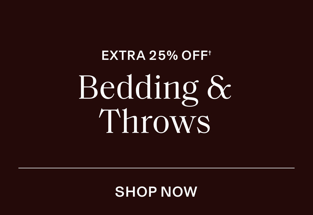 Birch Lane Farmhouse & Traditional Furniture Made to Last Birch Lane