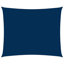 Yutan Rectangular Shade Sail-1701305095-1744556624