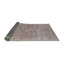 Tapis beige Saskatia-1213511215