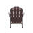 Laguna HDPE Rocking Adirondack Chair-648614690