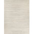 Beige/Light Gray