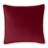 Alla Square Velvet Pillow Cover & Insert-54346073-54346081