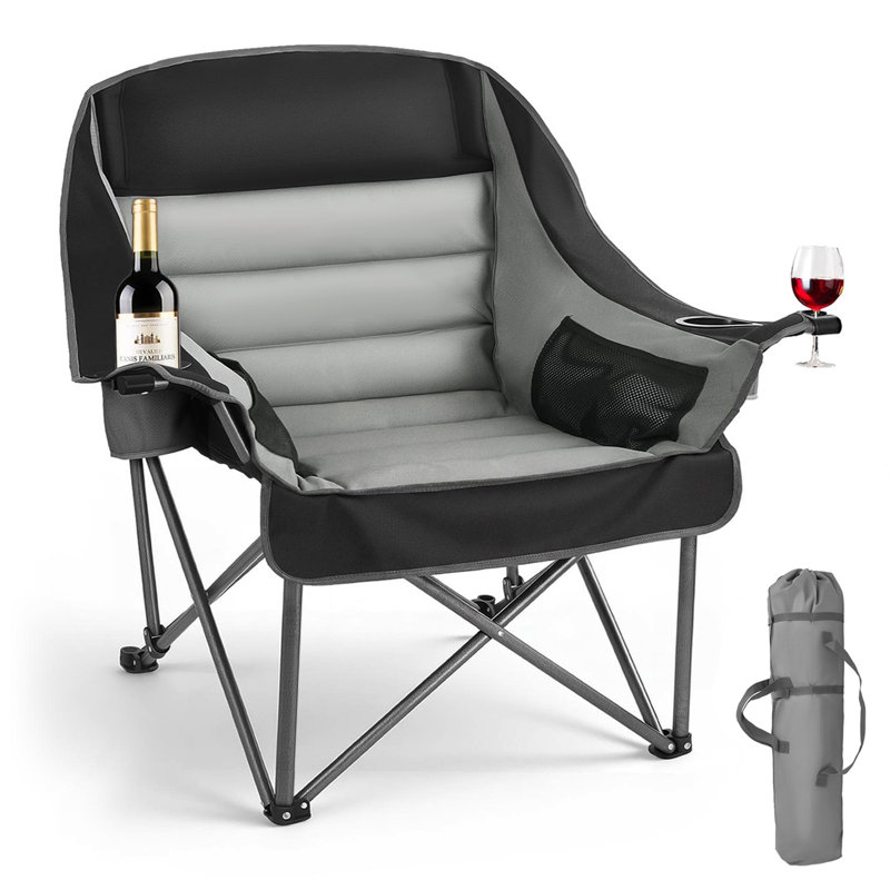 Camping Chair