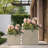 Monoceros Handmade Planter Box-228376124