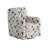 Balina Bindi Swivel Glider-1239151377-1255567386