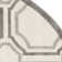 Amherst Performance Geometric Rug