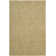 Ahlaya Wool Animal Print Indoor Rug