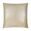 Jenkins Fabric-53163837