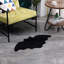 Tapis de bain Bat Bat