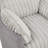Bocaton Wide Wale Corduroy Upholstery Manual Recliner-1465326480