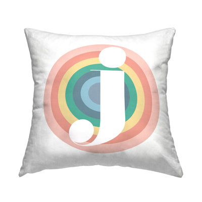 Coussin Hollydale