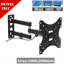 Adamaris Symple Stuff Multi-Screen Wall Mount
