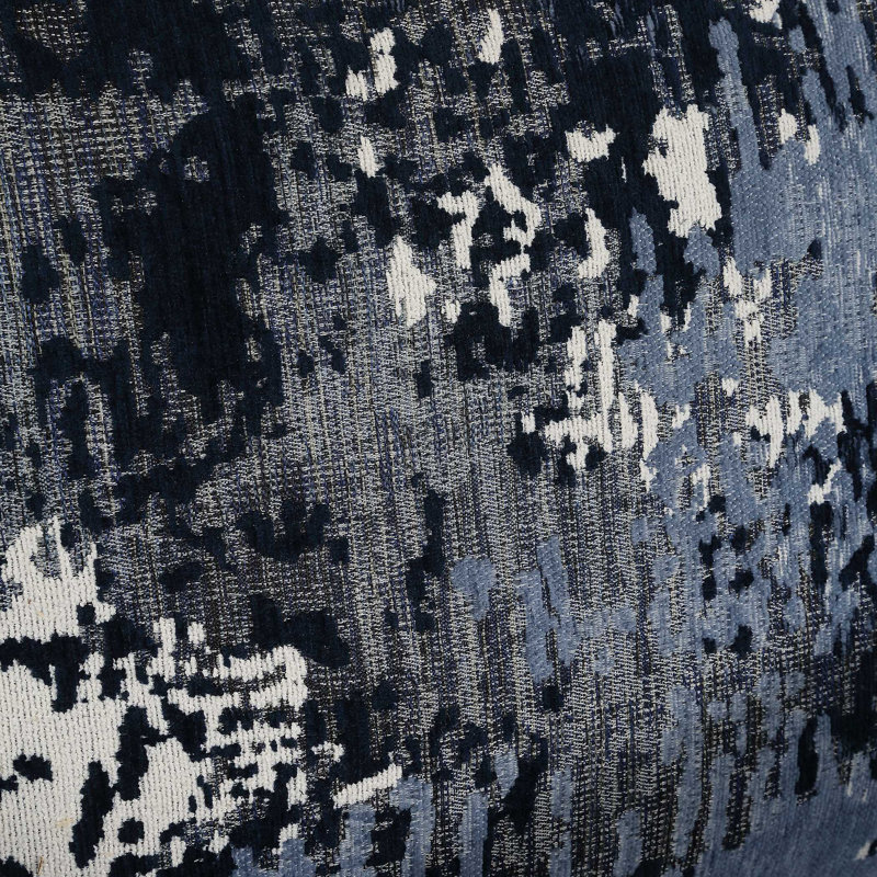  Tisdell Patterned Swivel/Glider