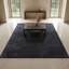 Tapis de zone noire Kai-24387752