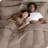 Microfiber Bed-In-A-Bag-1662375680-1662375728