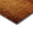 Premium Machine Washable Cerrito AMF554 Paprika Rug-104020404