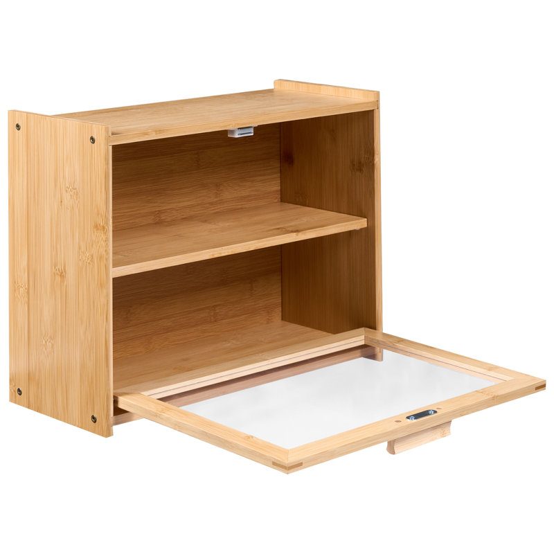 Food Storage Container
