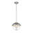 Bilger Outdoor Pendant-539281829