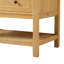 Ensemble de meuble-lavabo simple 36 po Voss-1746665890
