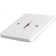 Monopoint Sloped Ceiling Adapter