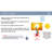 E-Blox Student Circuit Learning Tools