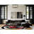 Fiery Whirl Rug-904768831