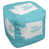Bleu sarcelle