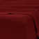 Simply Soft Brushed Microfiber Solid 6 Piece Sheet Set