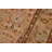 Sahron Wool Oriental Indoor Rug
