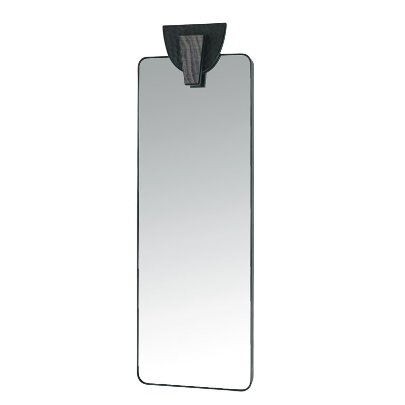 Copperhead Full Length Mirror