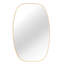 Miroir de salle de bain mural-856347531
