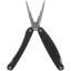 Multi-outils