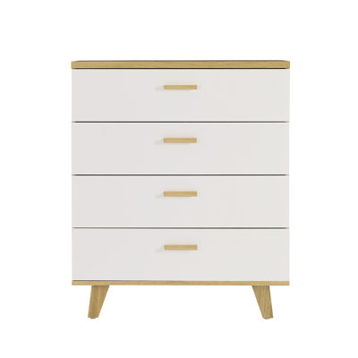Leiliany 31.5'' Console Table
