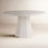 Rosalie 54'' Extendable Dining Table