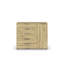 Flipp 5 - Drawer Chest of Drawers-1038705405