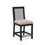 Pine Isle Upholstered Stool-54967876-61941015