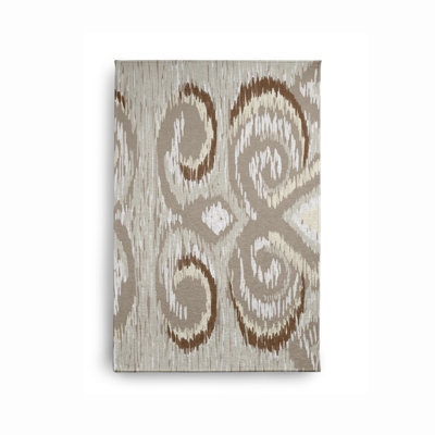 87_I-Cat doux tapis en chenille