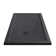 59'' W 32'' D Rectangular Shower Base