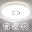 LED Flush Mount