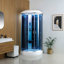 Steam Shower
