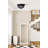 Amarley Flush Mount