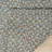 Garbrand Hand Woven Cotton Solid Color Rug-902995363
