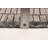 Tangier Grey Rug 5'2" x 7'6"