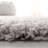 Lebel Performance Solid Color Rug-586991383