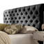 Upholstered Headboard-21749601-70688565-70688577
