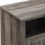 Thermopolis Square Side Table-2041254560