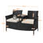 Outdoor Lounge Chair