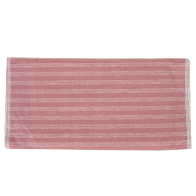 Mouser Plastic Adjustable Ironing Board Cover