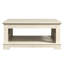 Ensemble de table d'appoint Eddie-769596182-769596175