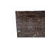 Hand Knotted Area Rug-70348697